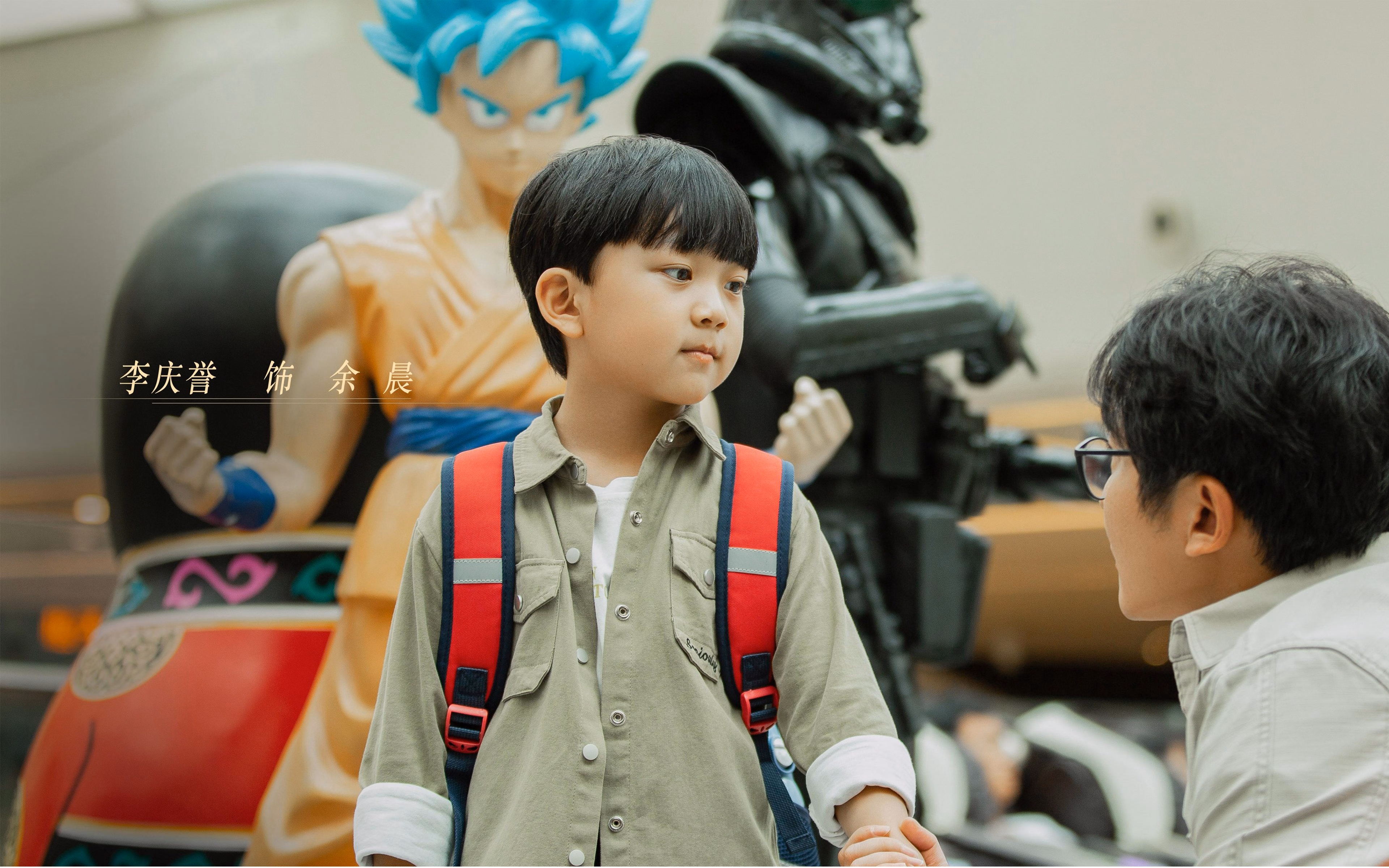 开云体育下载-掘金小将加练投篮展现稳定成长势头，掘金打法