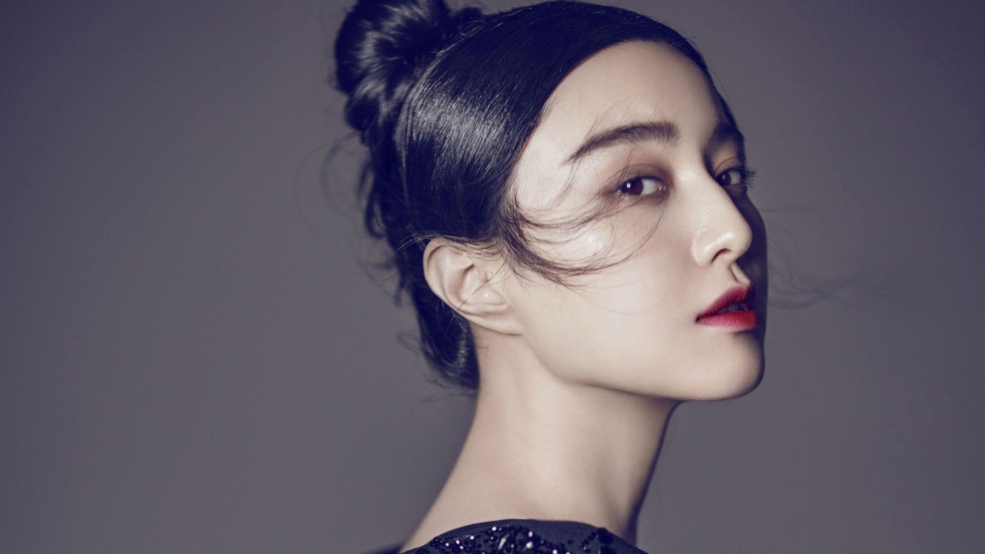 掘金小将加练投篮展现稳定成长势头，掘金打法