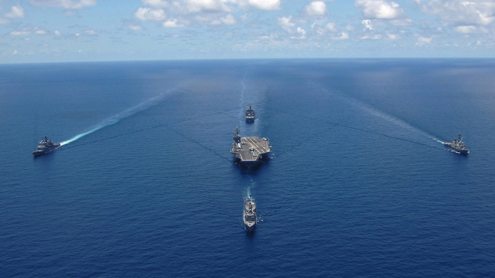 掘金小将加练投篮展现稳定成长势头，掘金打法