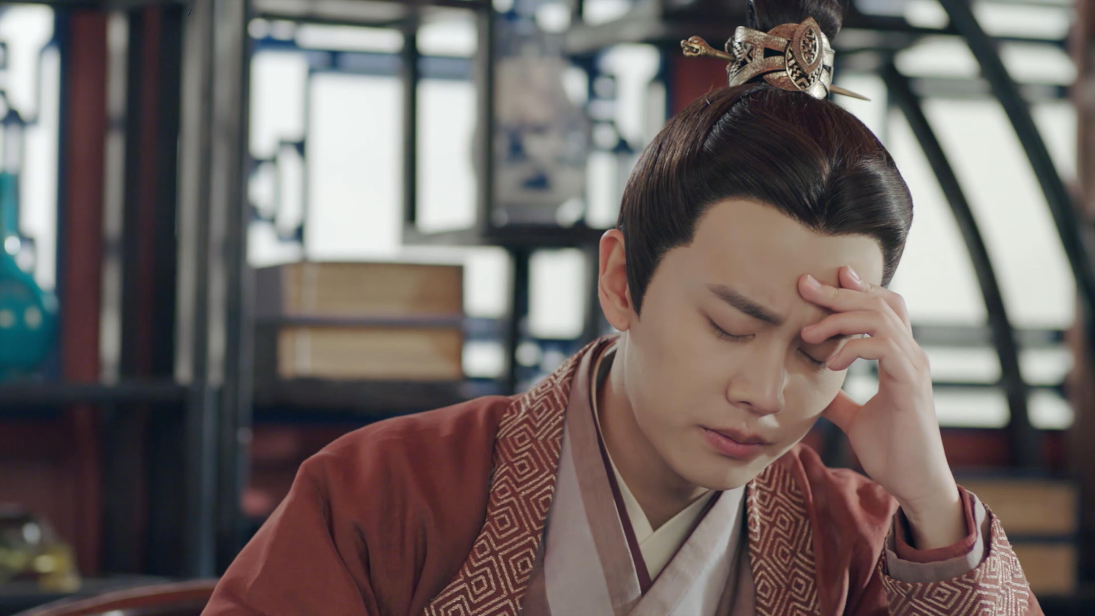 斯密斯:高效传球与巧妙的战术变化,成为全黑队的关键一环,斯密06