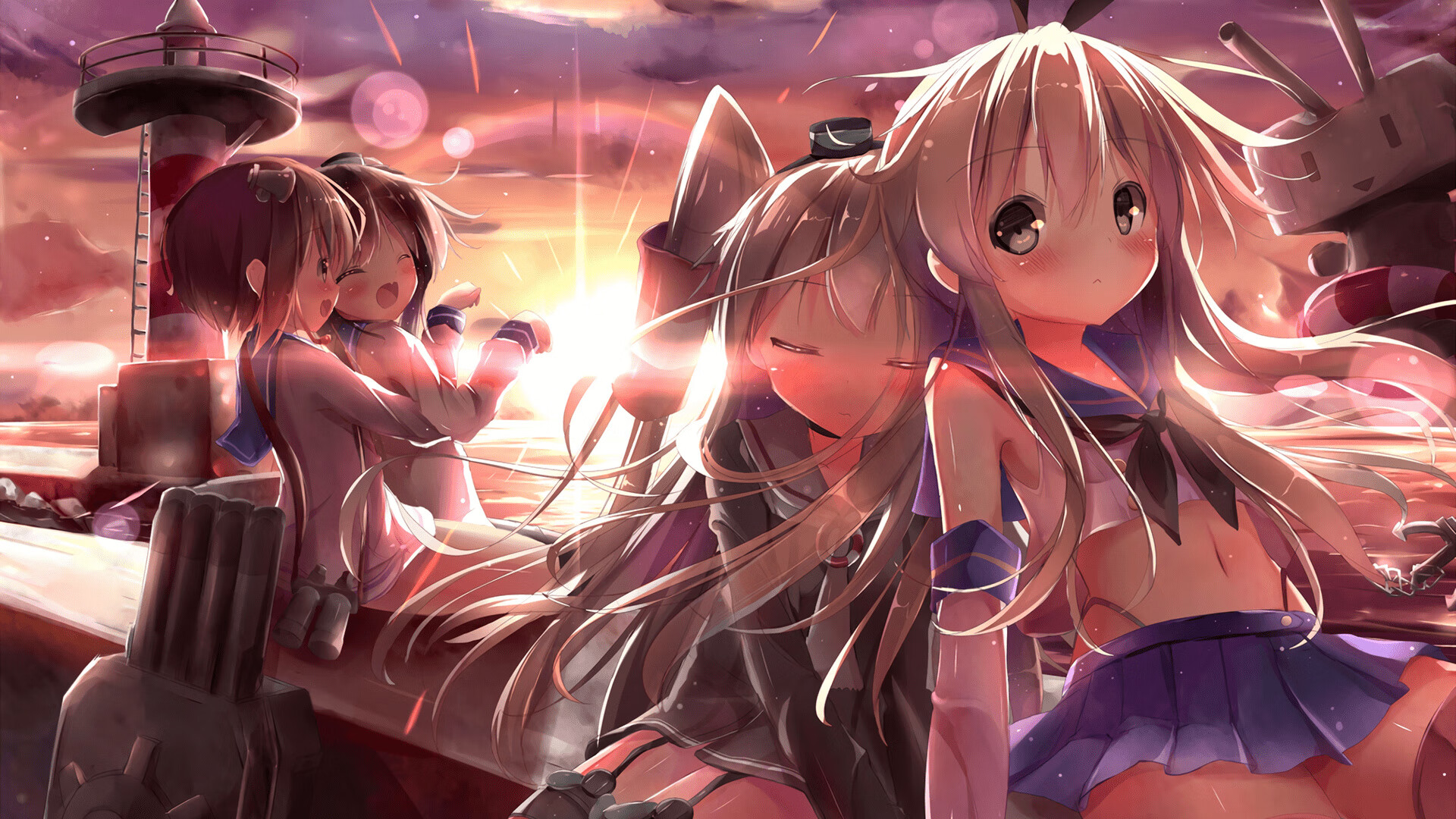 开云体育在线登入-普劳德带动英国短距离蝶泳复兴，普劳德游泳