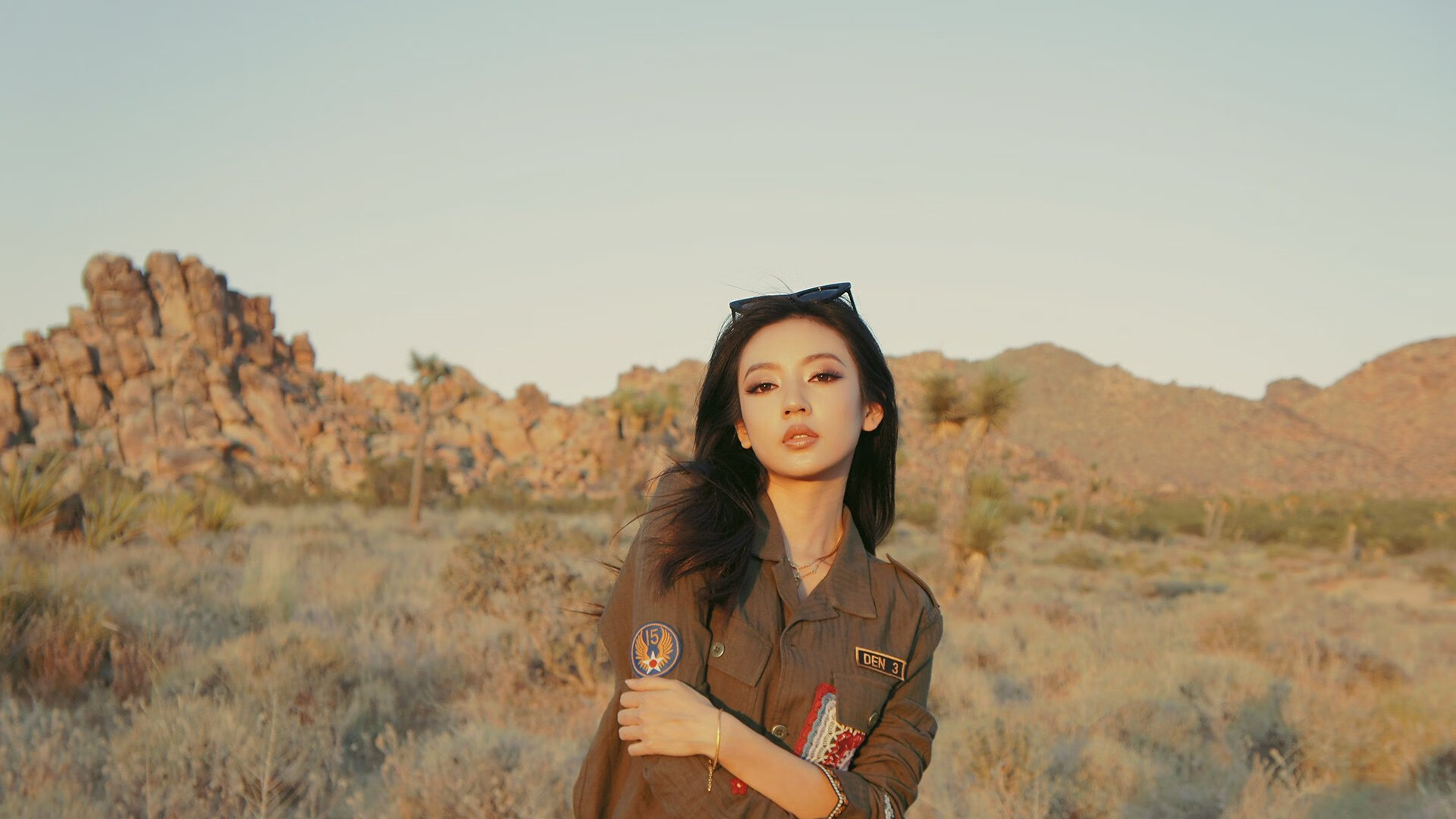 森林狼主场灯光系统升级完成投入使用,森林狼照明