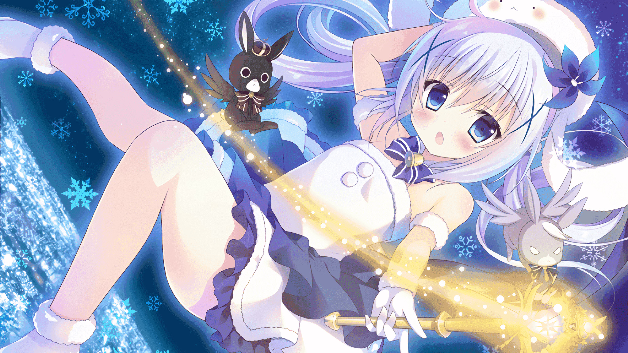 开云体育在线下载-欧洲杯变阵出奇：战术变换，奇迹不断！，欧洲杯探讨