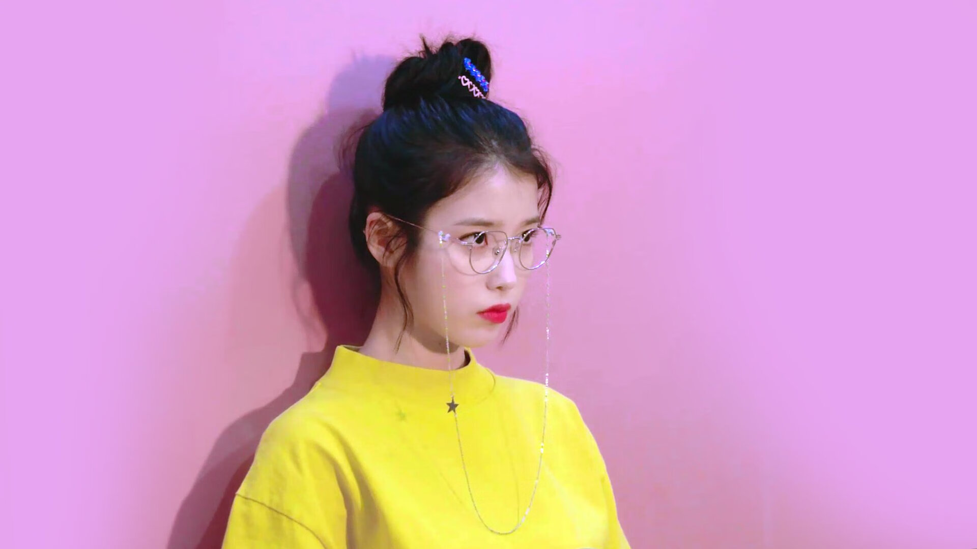 澳大利亚橄榄球赛事收视率创新高,全球关注度增加,澳式橄榄球比赛