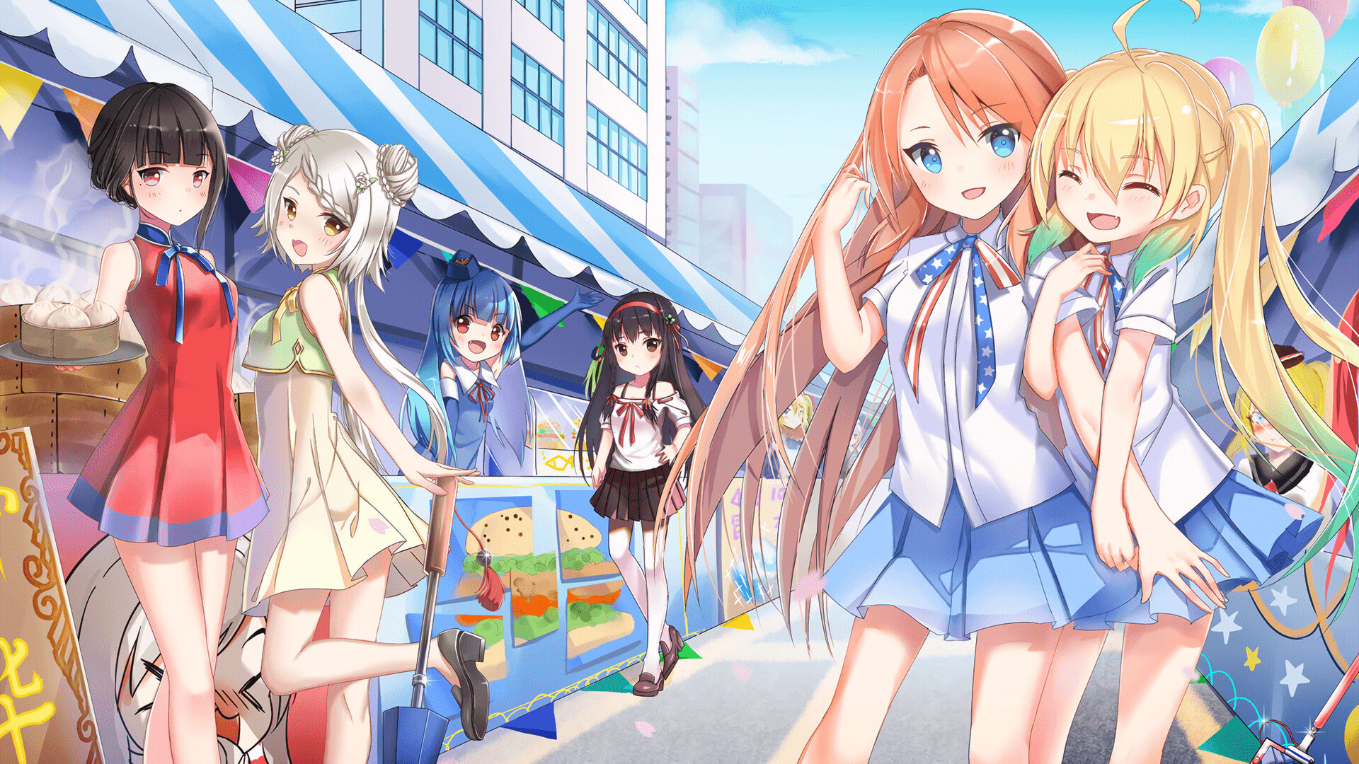 开云体育官网登入-澳大利亚橄榄球赛事的转播权价值激增，全球关注度不断上升，一场令人激动的澳式橄榄球比赛