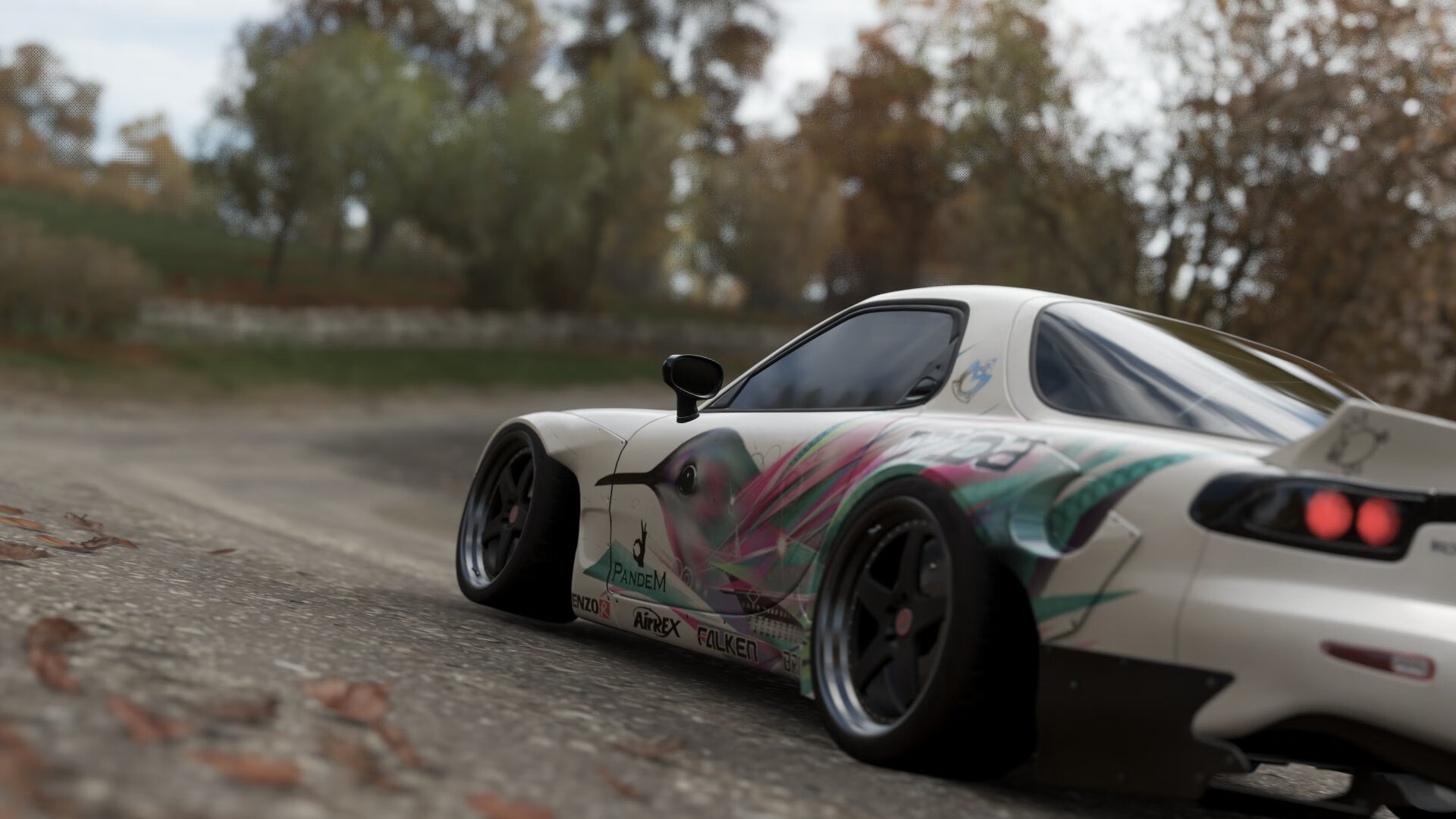 澳大利亚橄榄球赛事的转播权价值激增,全球关注度不断上升,一场令人激动的澳式橄榄球比赛