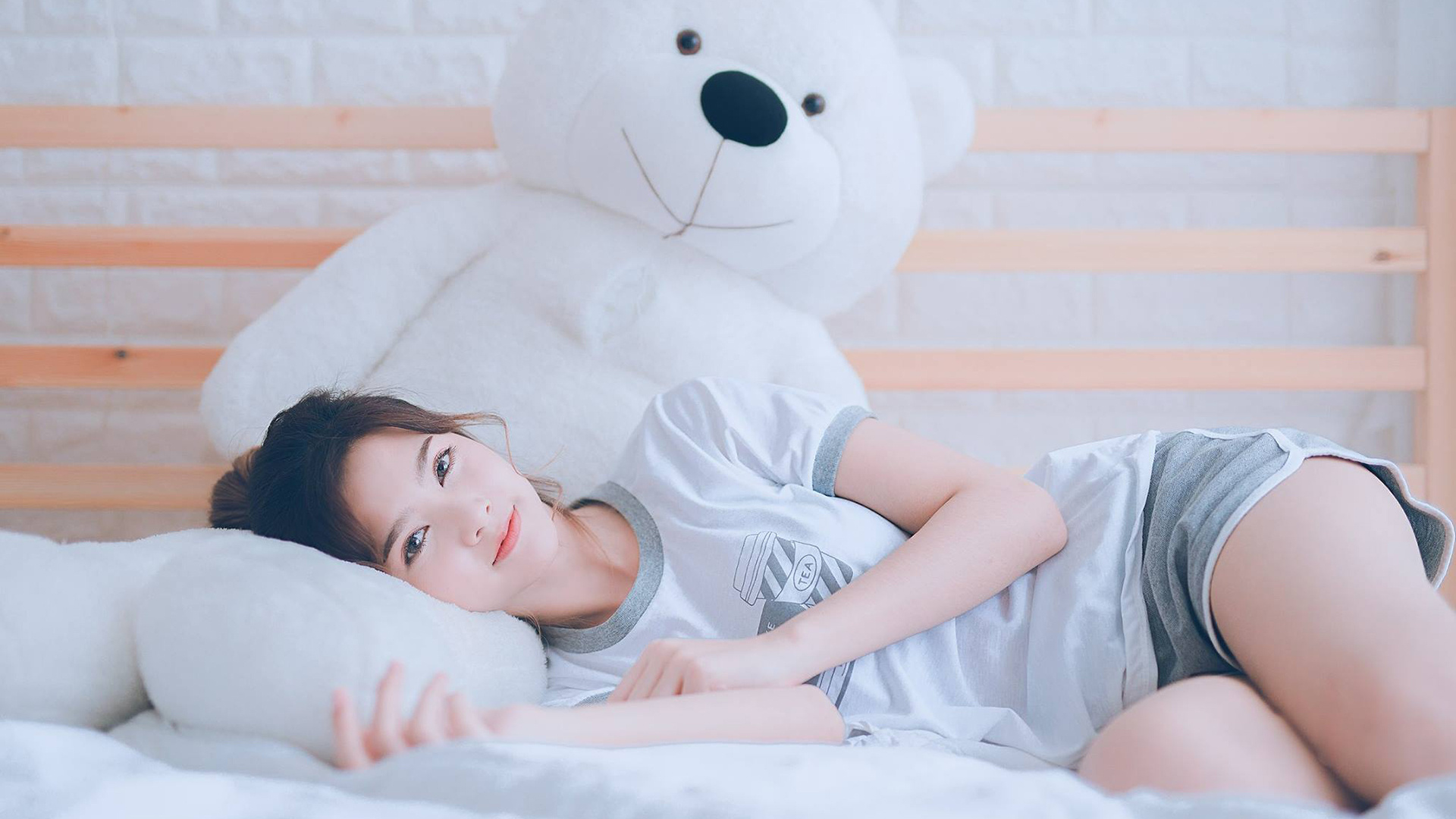 男篮青年队战术表现获业内人士肯定发展潜力大，中国青年男子篮球队