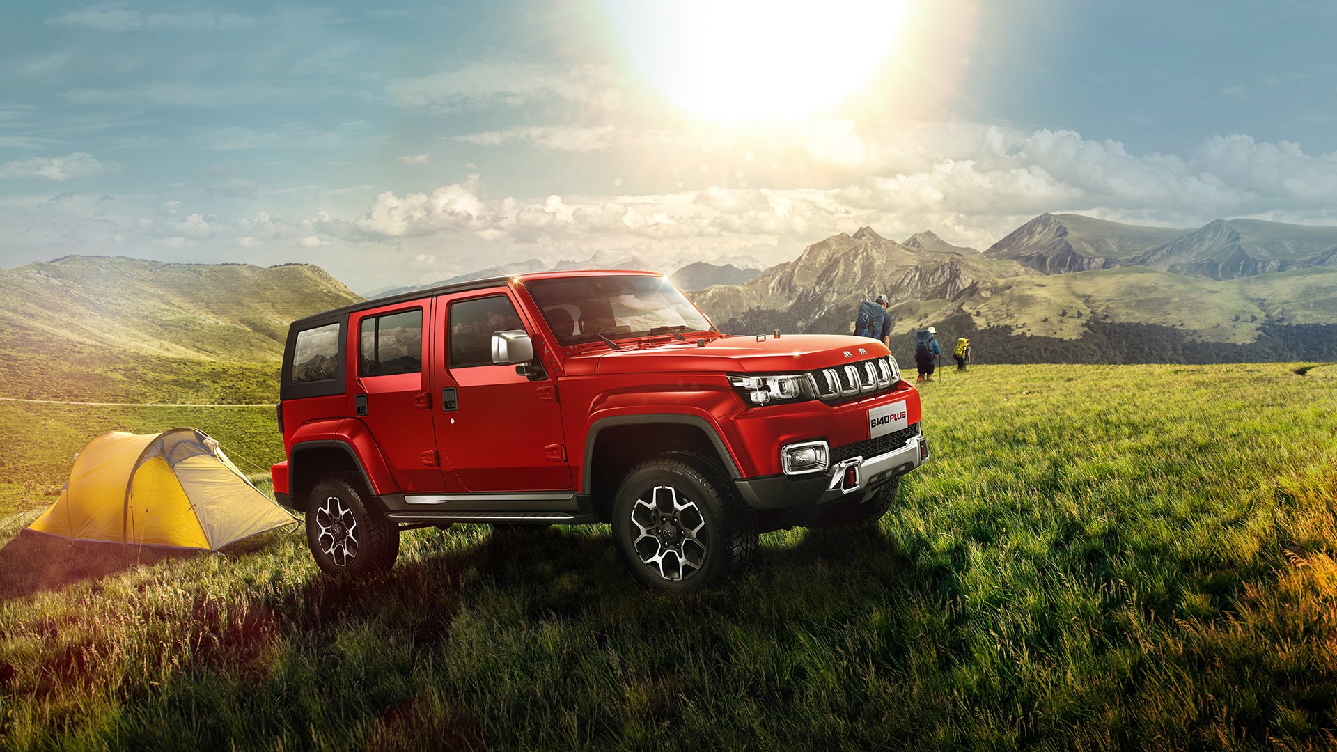 开云体育娱乐-科里·简：用精准的突破和传球创造无数进攻机会，科里古德最新消息