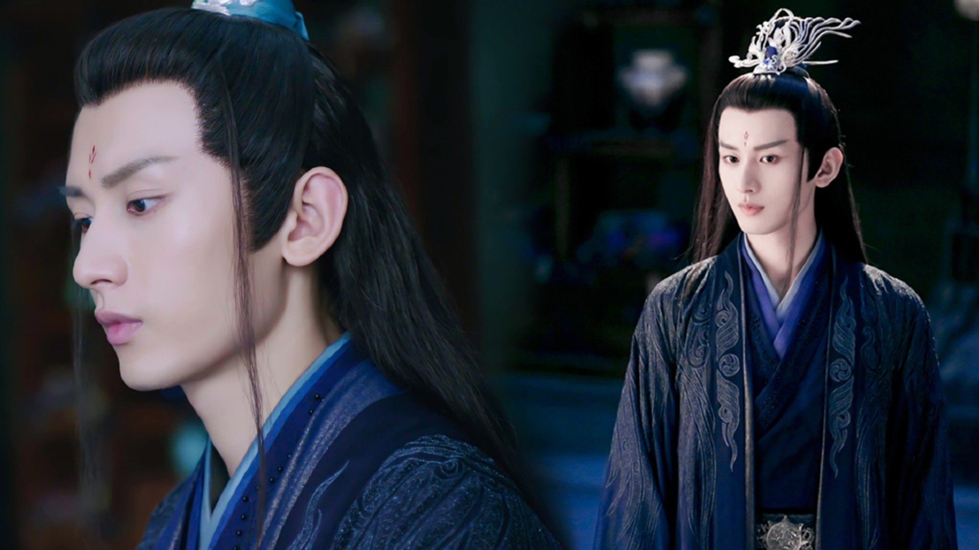 科里·简:用精准的突破和传球创造无数进攻机会,科里古德最新消息