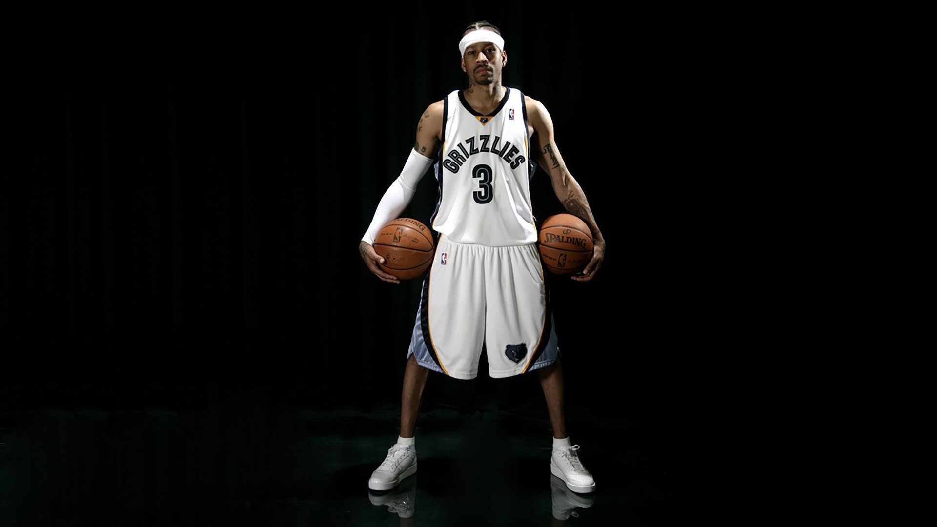 科里·简:用精准的突破和传球创造无数进攻机会,科里古德最新消息