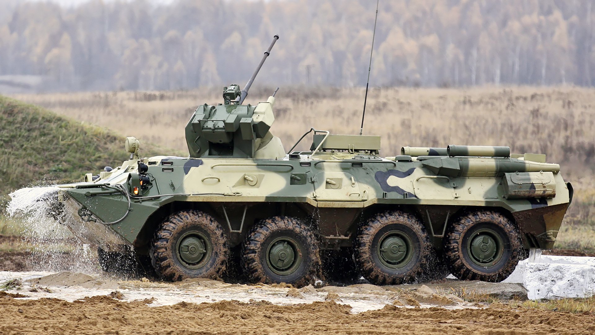 美洲杯明星云集:精彩对决引爆赛场!,美洲杯巨星