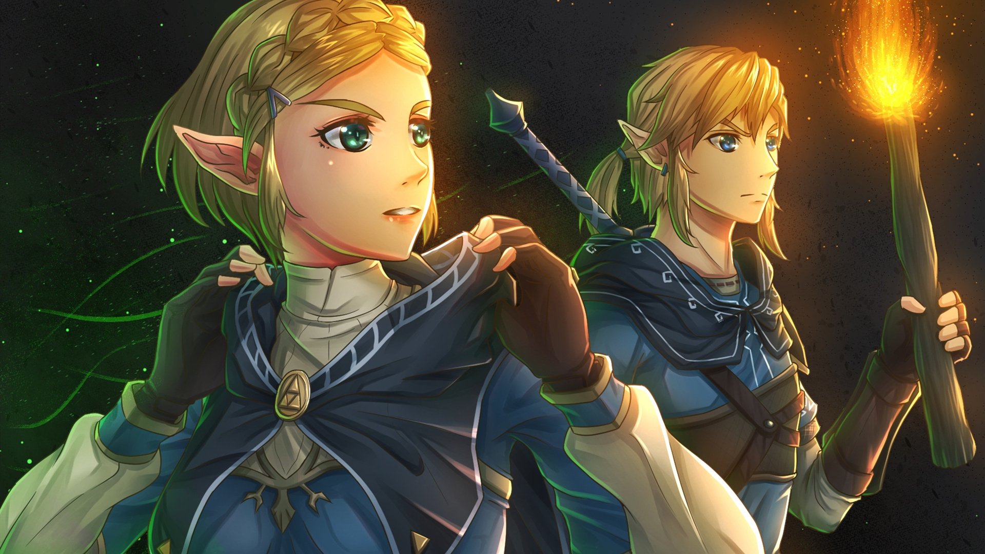 美洲杯明星闪耀：突破极限，激情无限！，美洲杯原名