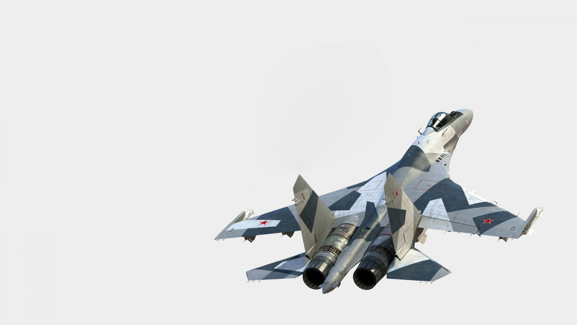 职业联赛推广球员文化活动塑造职业形象,职业球员的素养