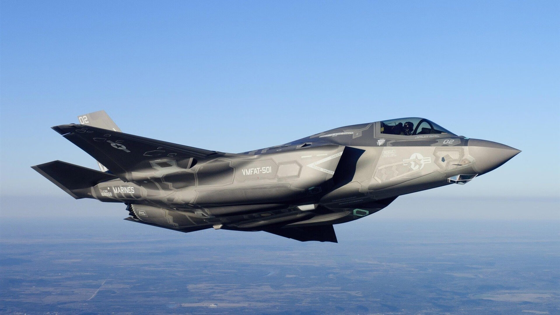 胡贝特·科斯后半程爆发力夺人眼球,贝尔·胡克斯