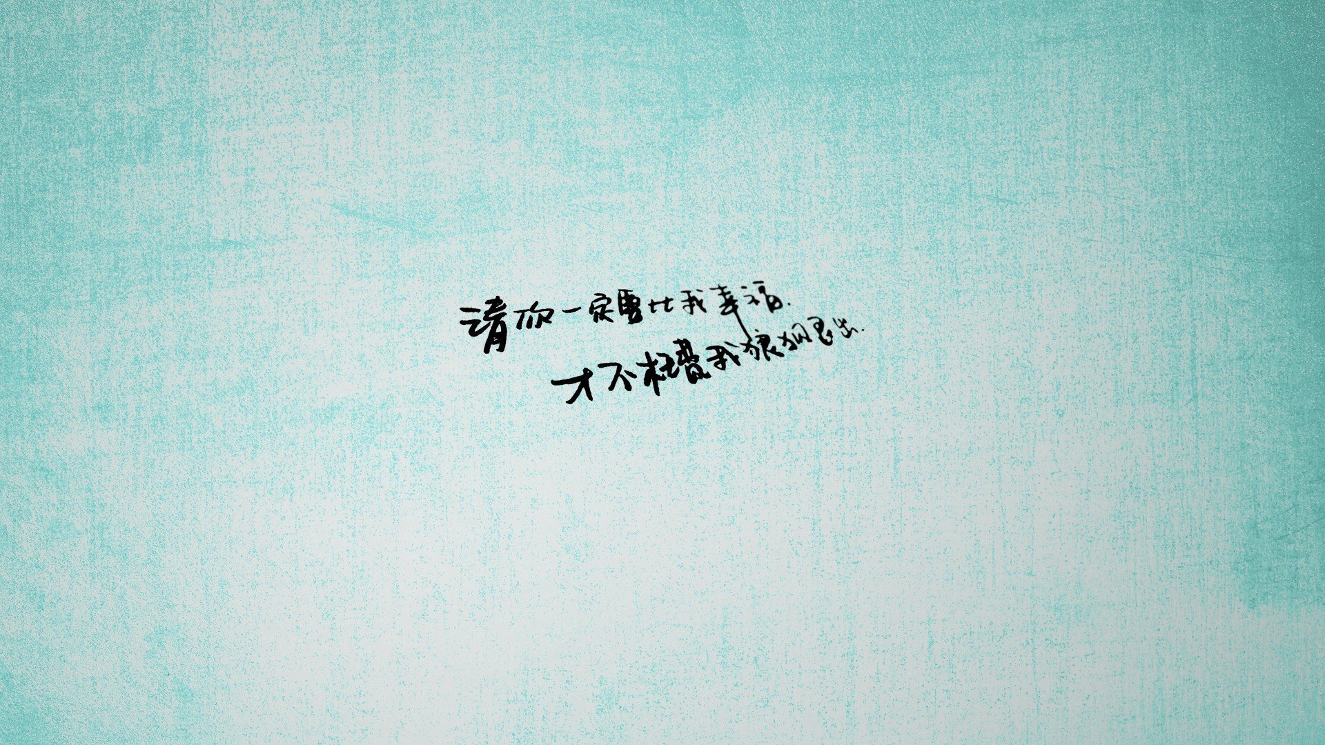 自由泳短距离南非速度飞驰,自由泳比赛最长距离