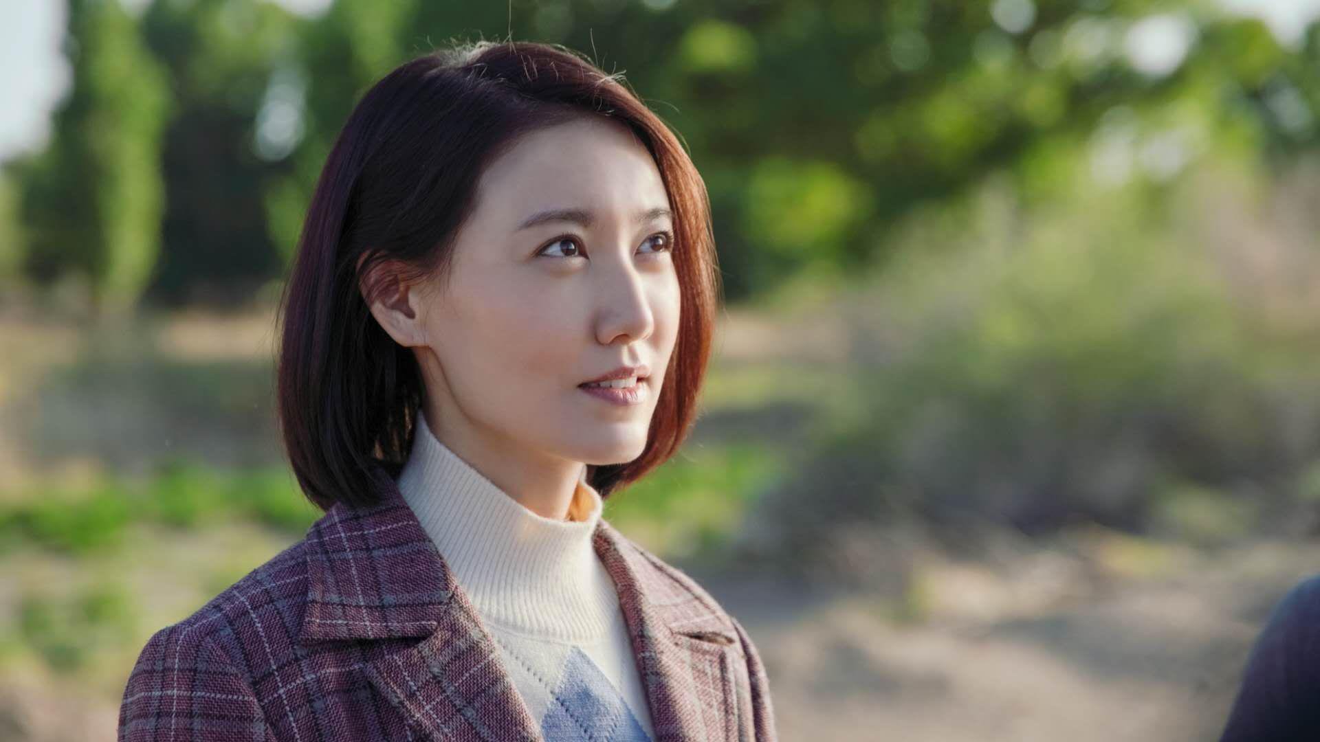 蝶泳年轻选手摩纳哥潜力无限，摩纳哥泳池