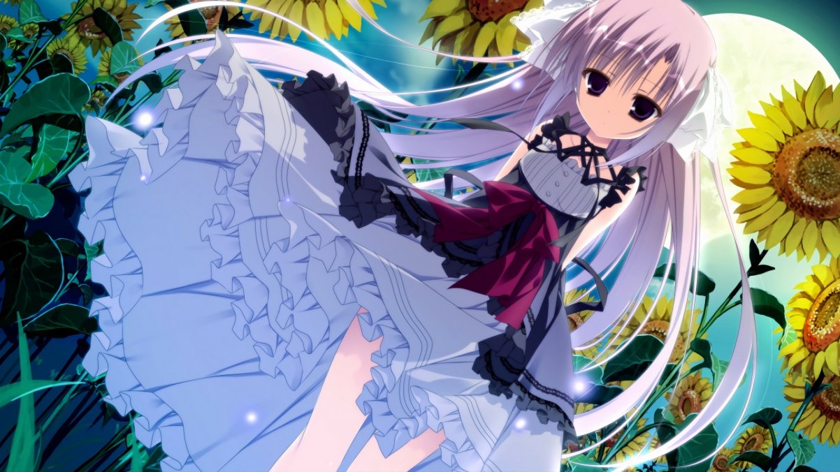 裁判判罚争议引发讨论,国际篮联回应透明化要求