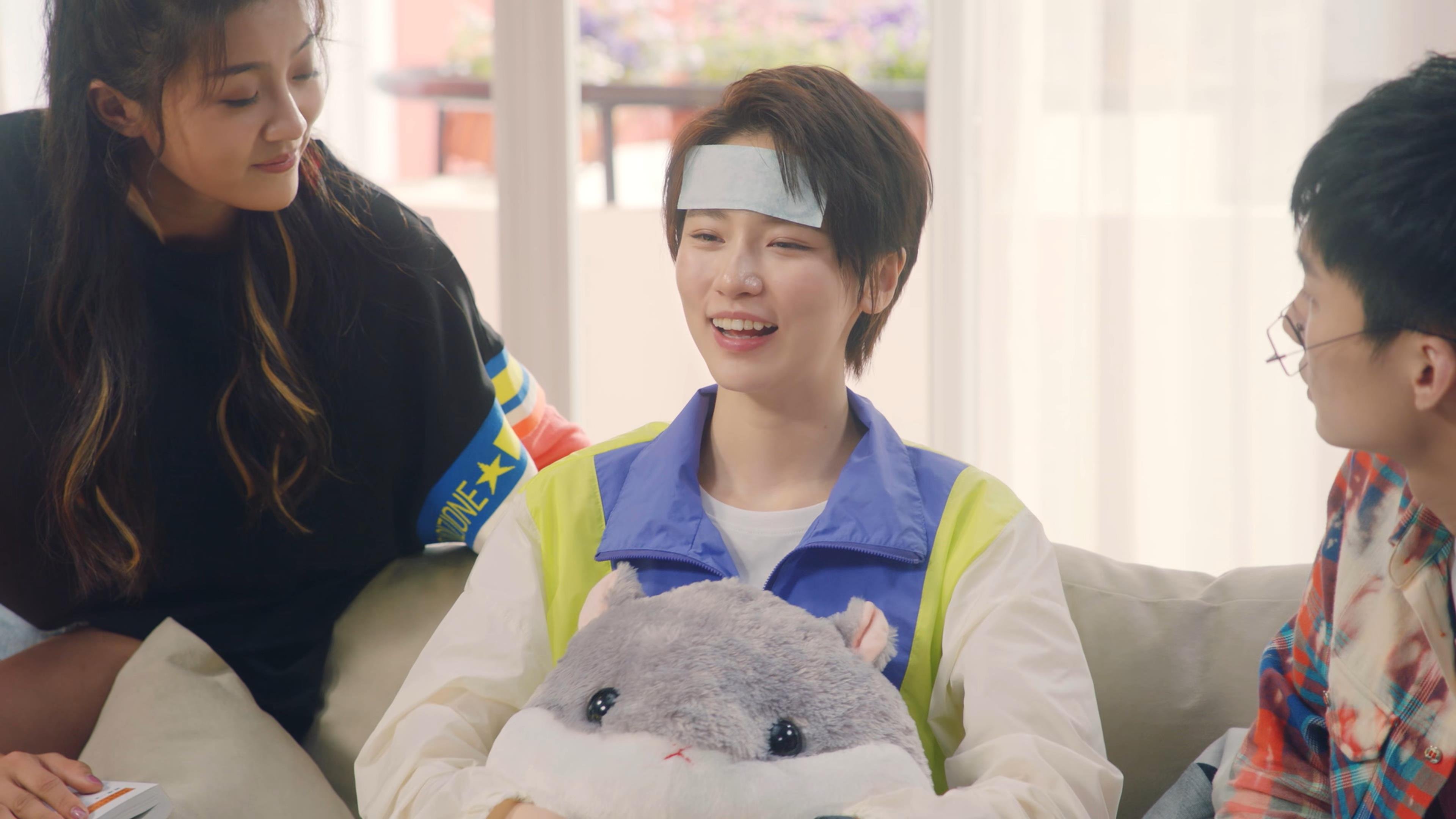 裁判判罚争议引发讨论,国际篮联回应透明化要求