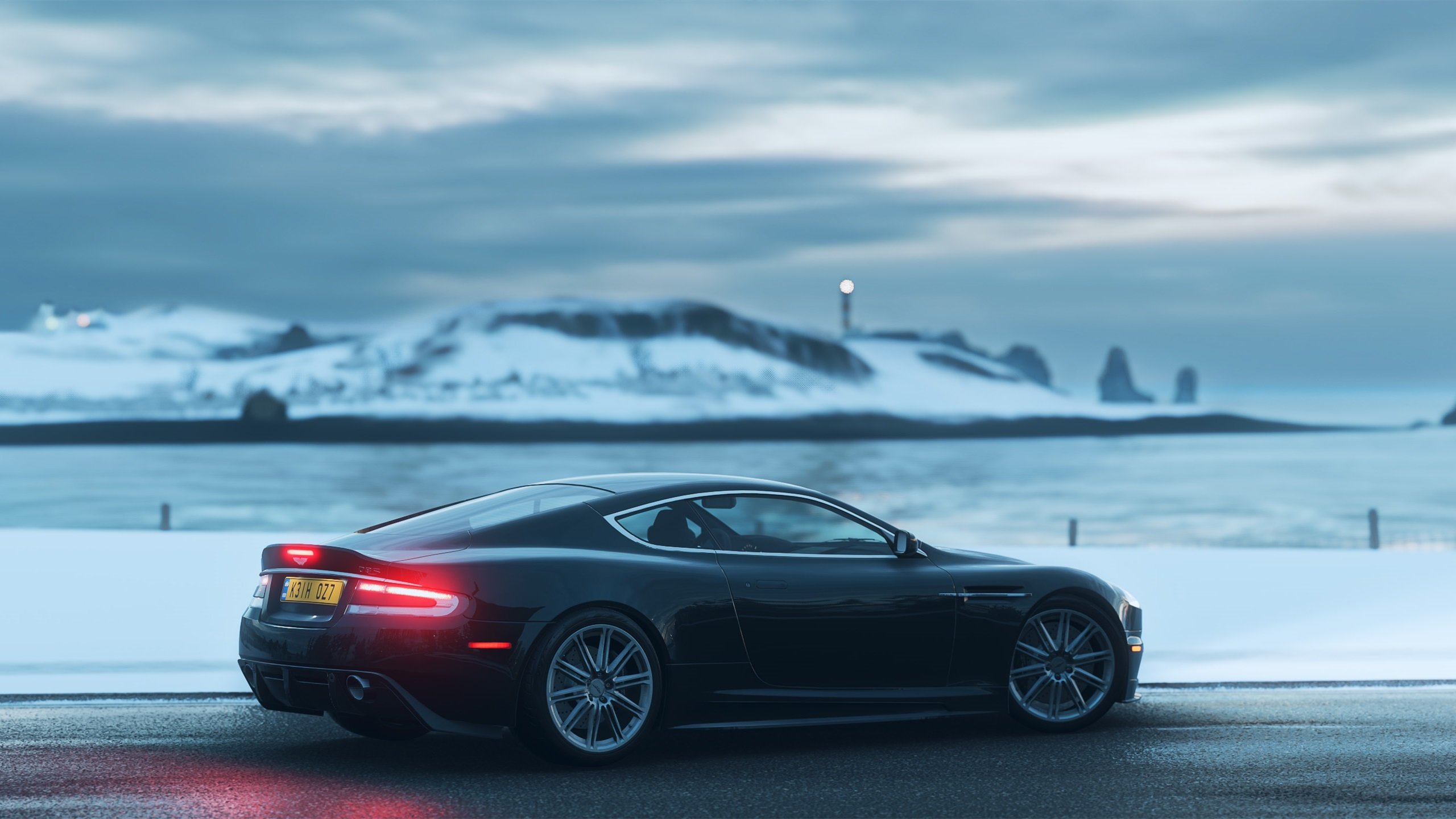 西甲俱乐部的粉丝文化创新,西甲俱乐部名称