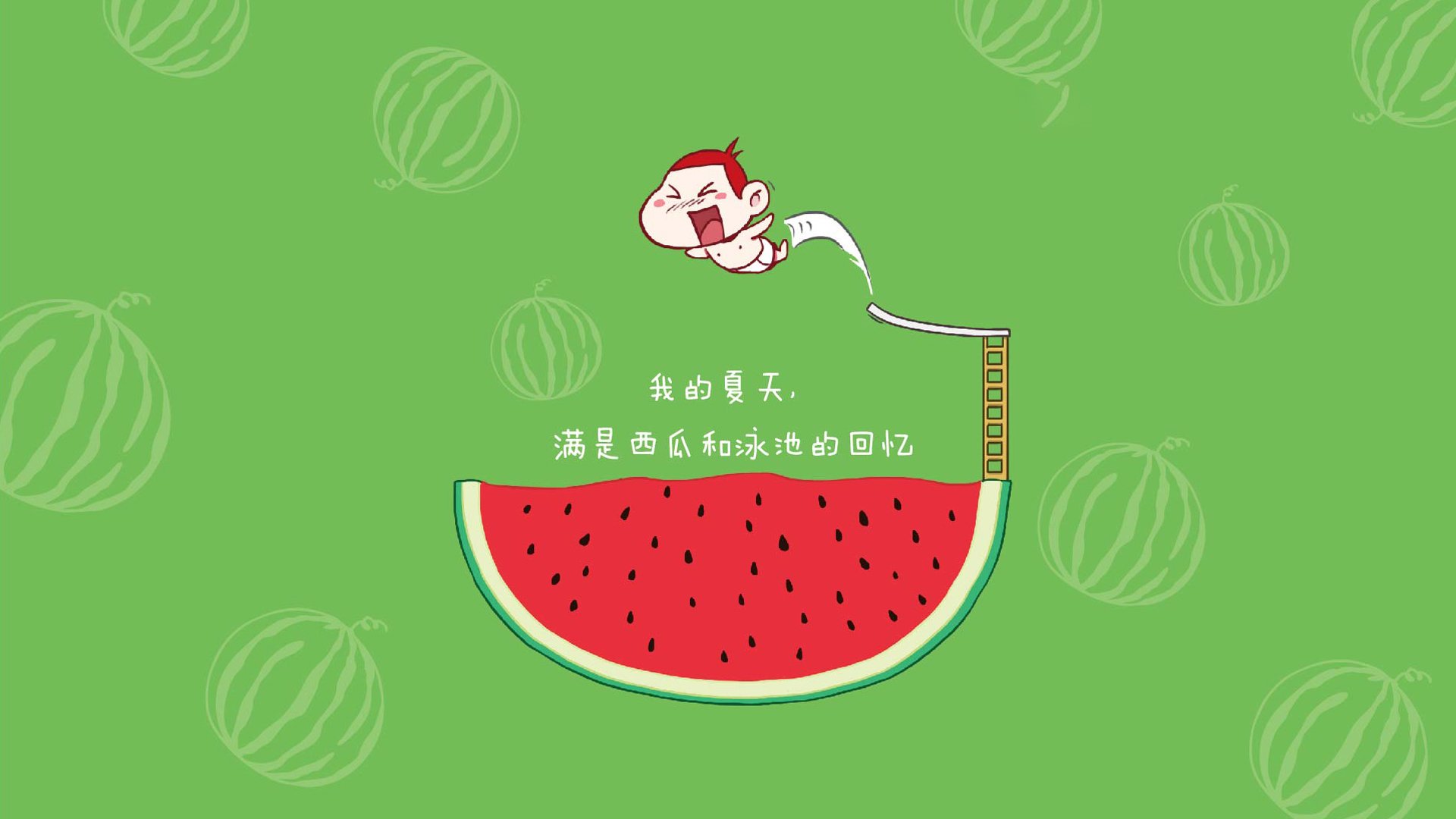 西甲突破防线:精彩进球层出不穷!,西甲 进球