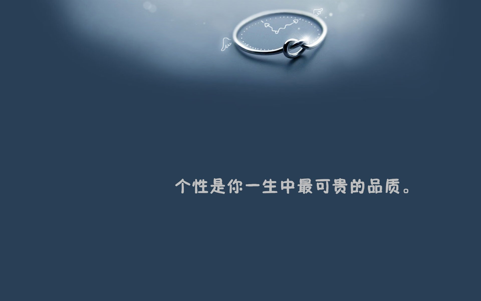 赛事运营团队高效配合确保各个环节无缝衔接顺利推进,赛事合作方案