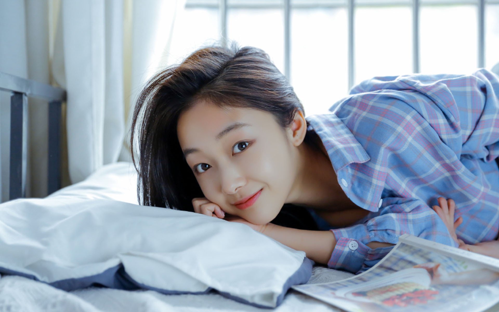 赛事运营团队高效配合确保各个环节无缝衔接顺利推进,赛事合作方案