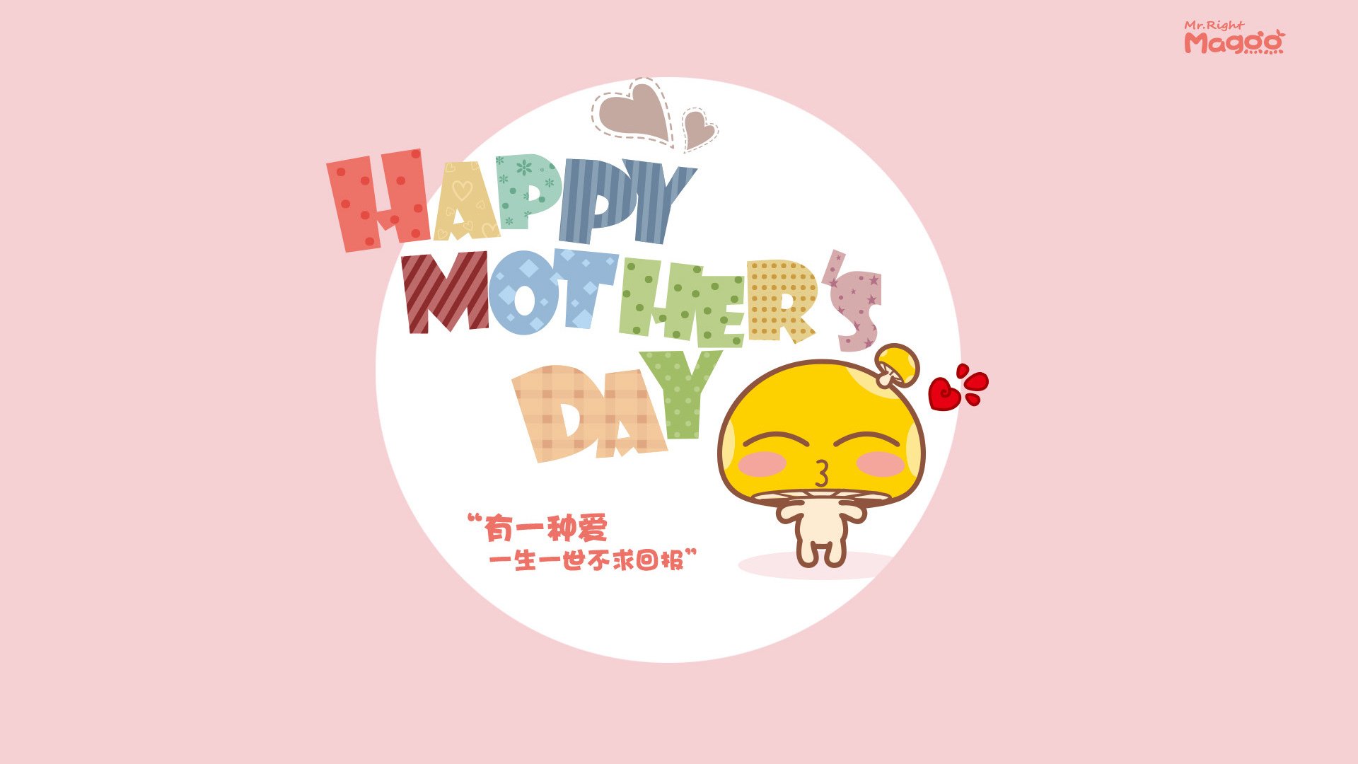 跳水动作美感与控制并重，跳水动作细节