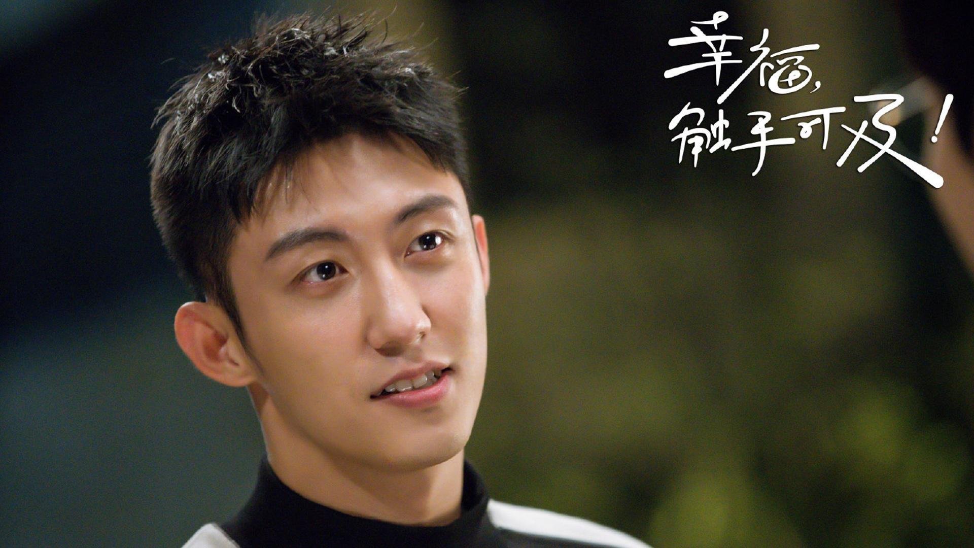 非洲篮球锦标赛决赛日，塞尔维亚和非洲强队激烈交锋，冠军争夺白热化