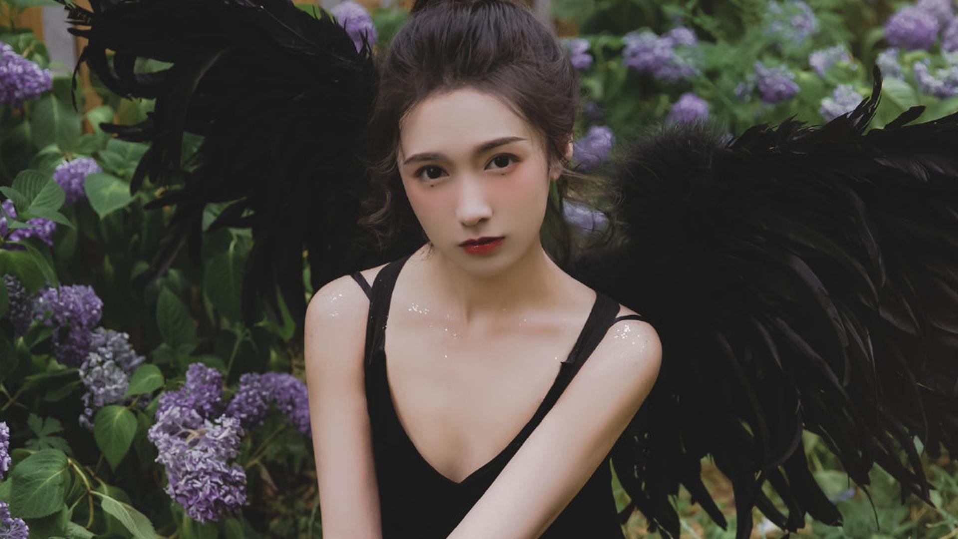 黄蜂推出球队文化系列短片讲述奋斗故事，黄蜂队新闻