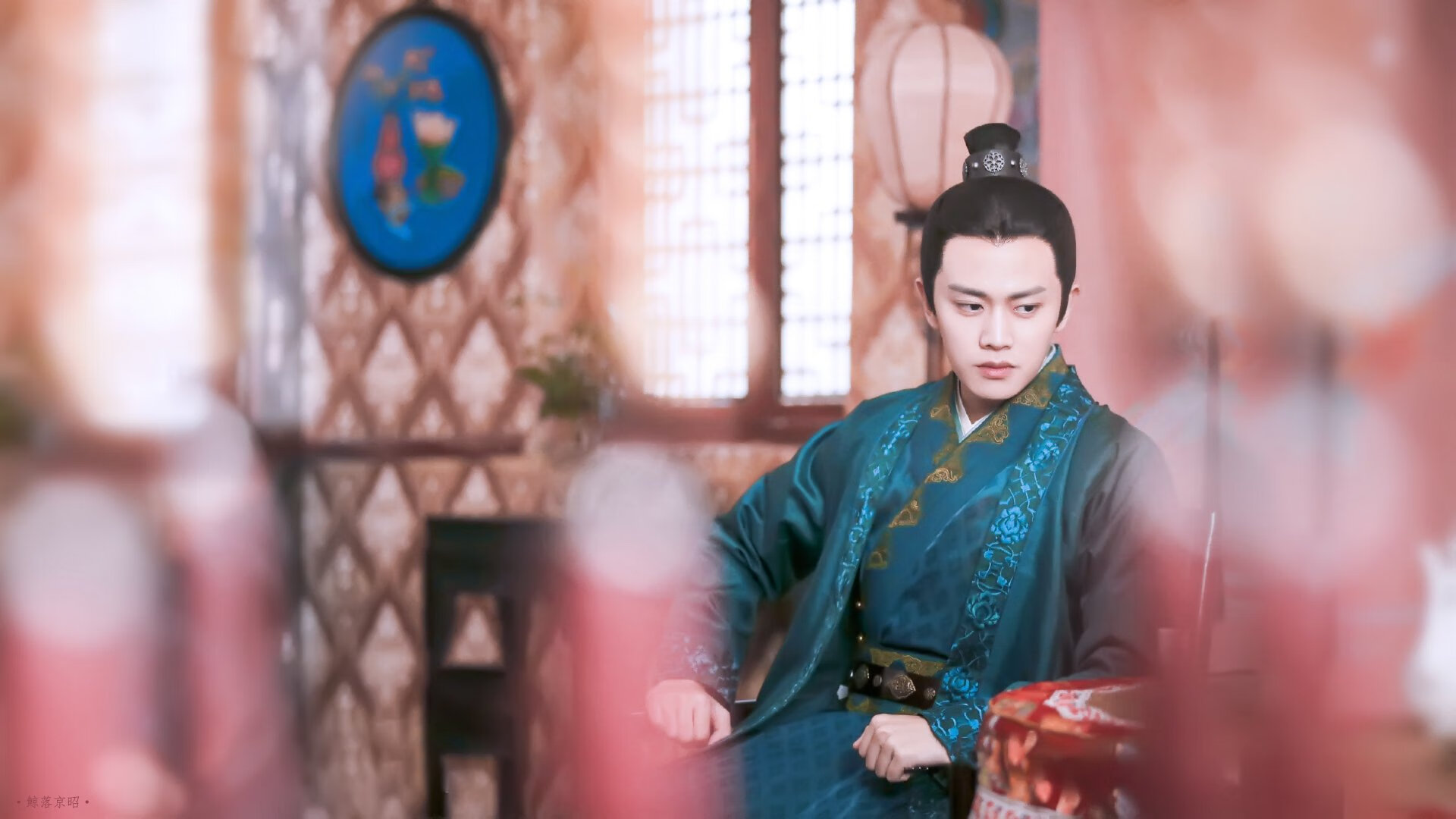 黄蜂推出球队文化系列短片讲述奋斗故事，黄蜂队新闻