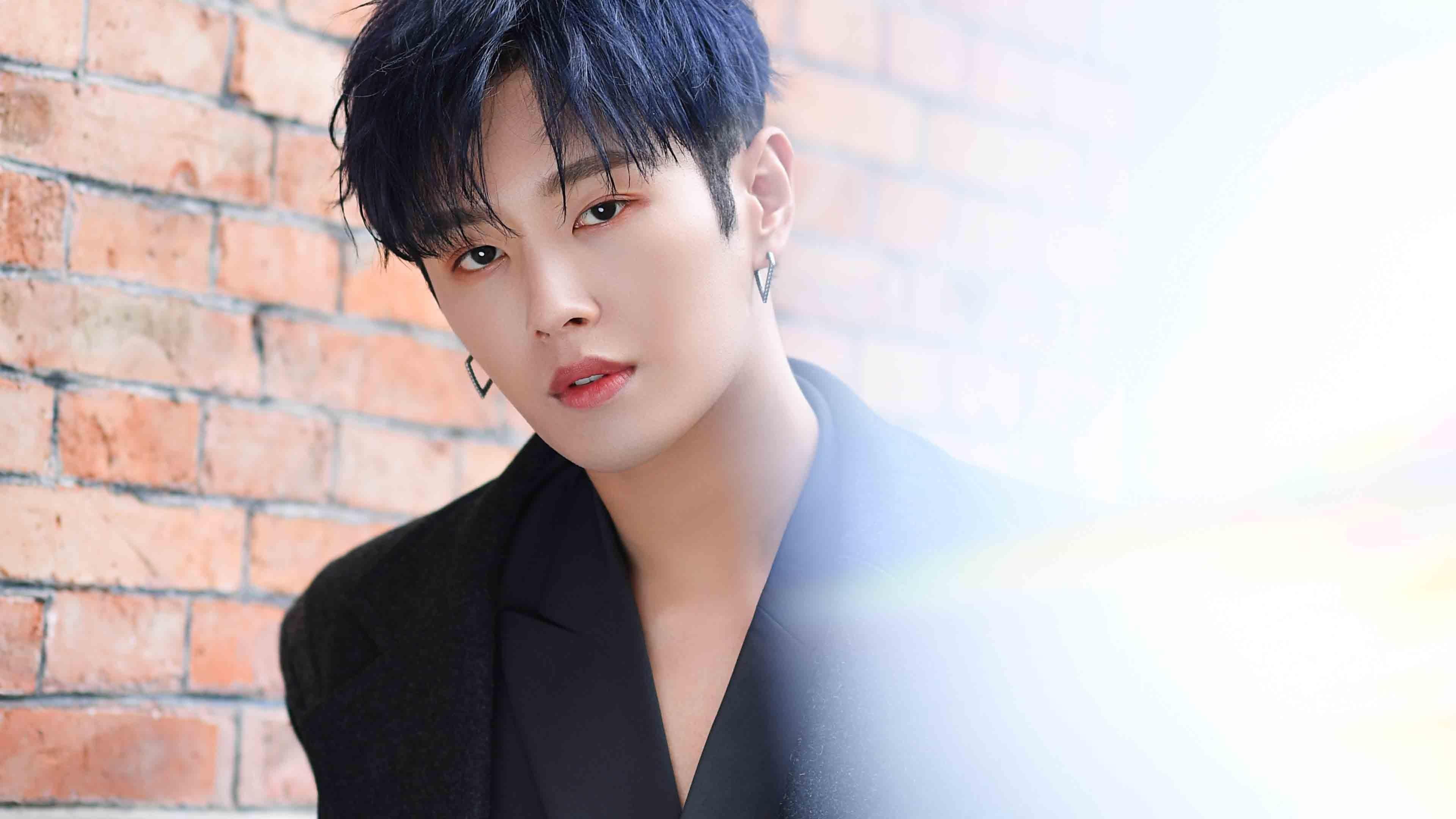 开云体育入口-中国足球比赛战术数据挖掘，中国足球队战术