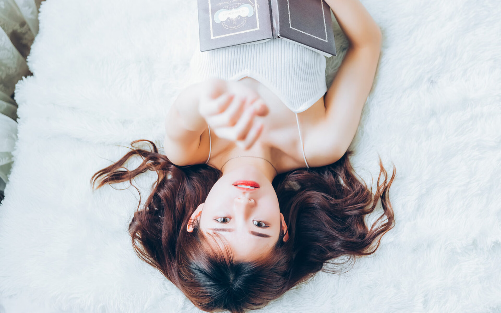 开云体育官网登入-中国足球训练营国际友谊赛交流与学习效果评估，中国足协足球训练中心