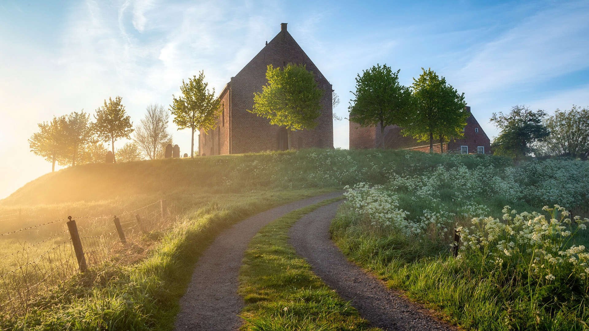 中国足球青少年足球心理辅导体系，中国青少年足球发展计划