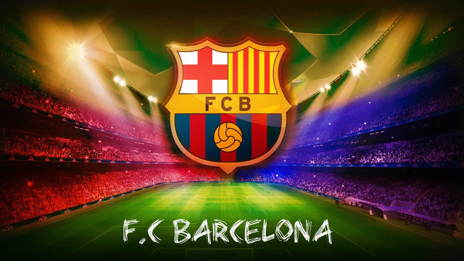 2019一代被高估之争再起:真相、争议与未来的迷思