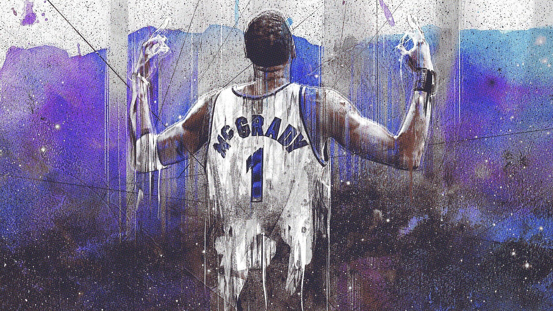 16岁中国游泳新星孙铭霞包揽5枚金牌,被誉为“国产菲尔普斯”