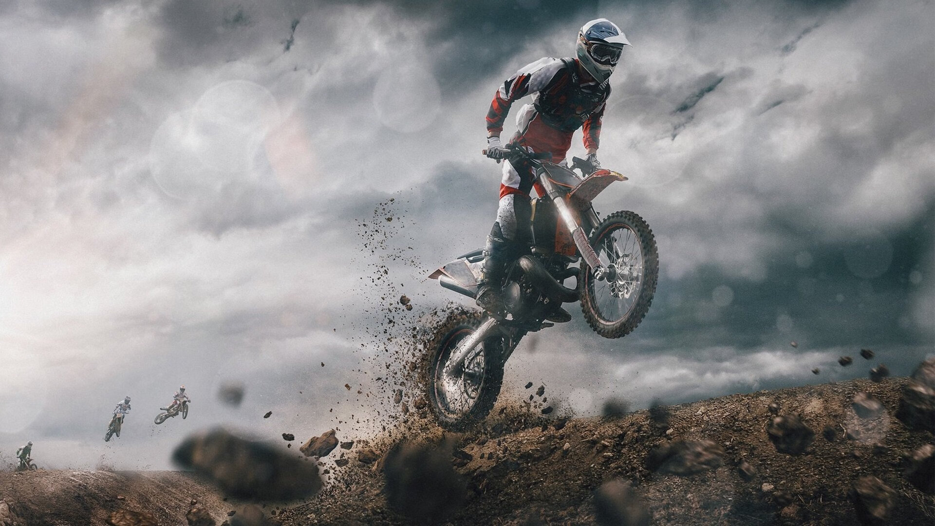 大满贯激战:种子选手意外出局,黑马晋级次轮,大满贯p27下载